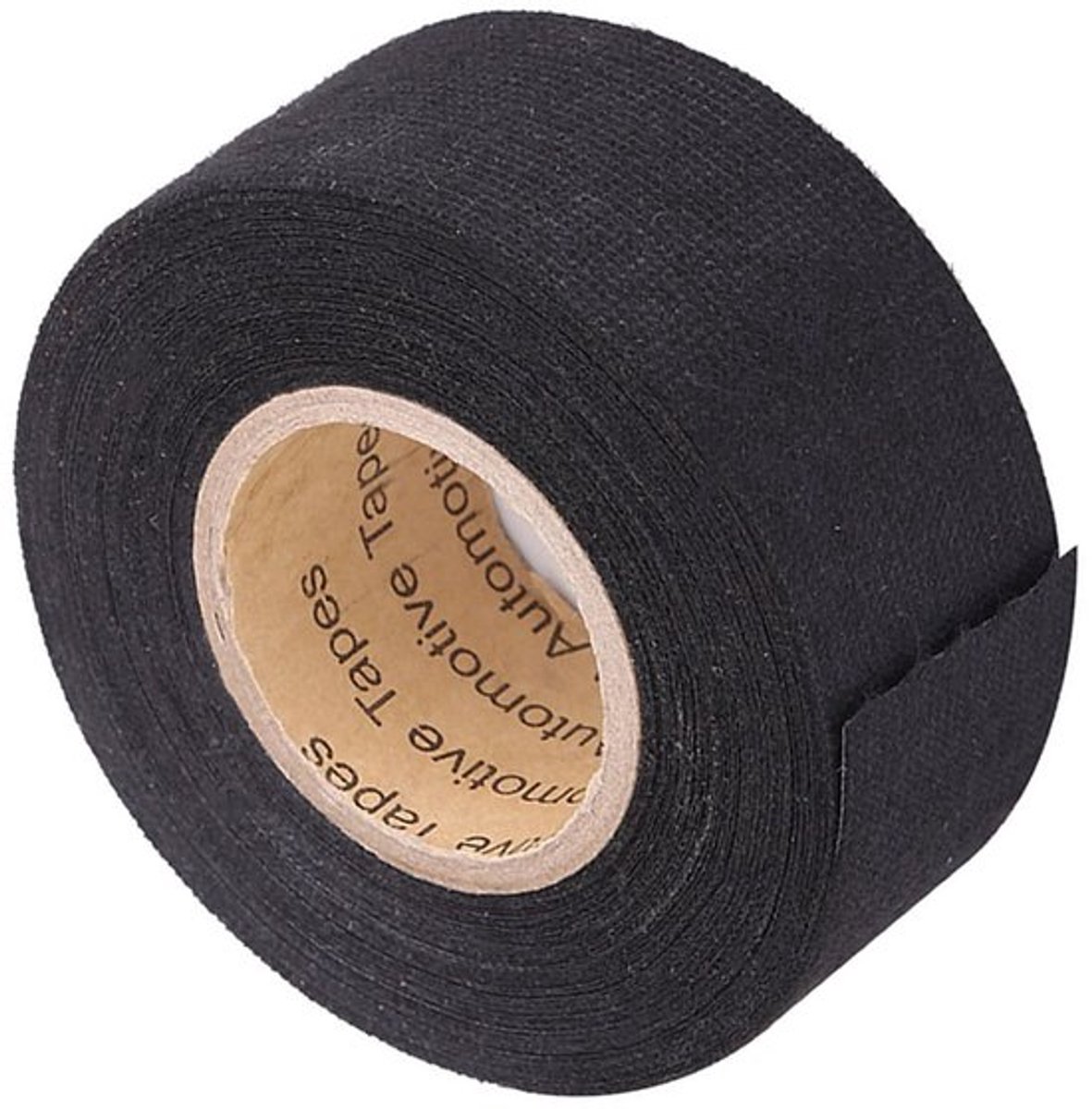 Isolatieband 32mm x 11.5m - Zelfklevend - Vilt Tape