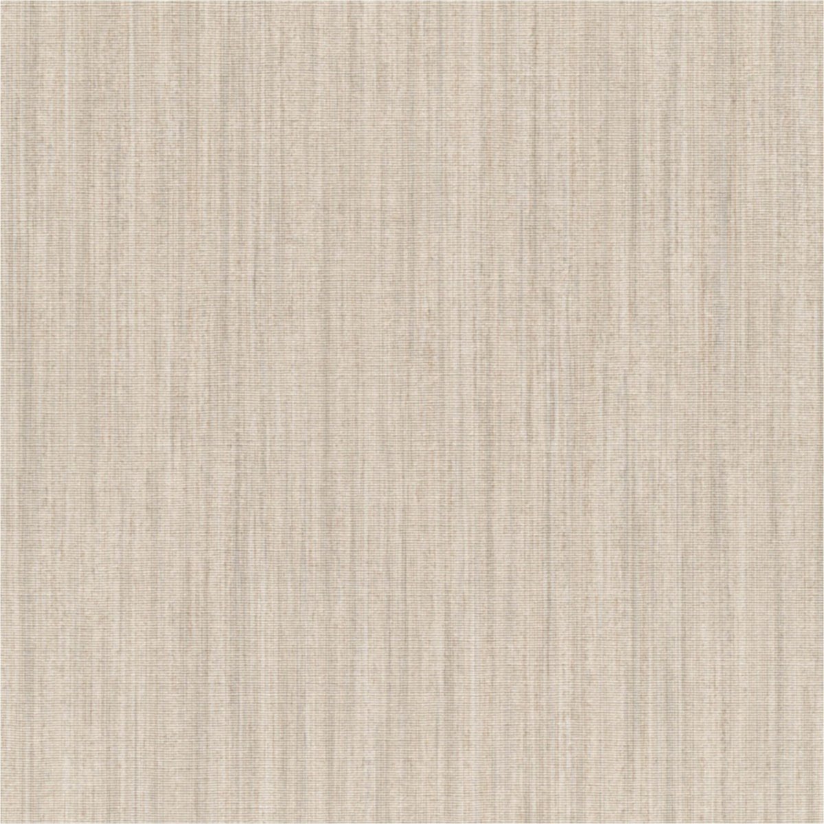 Erismann vliesbehang 10590-02 effen beige