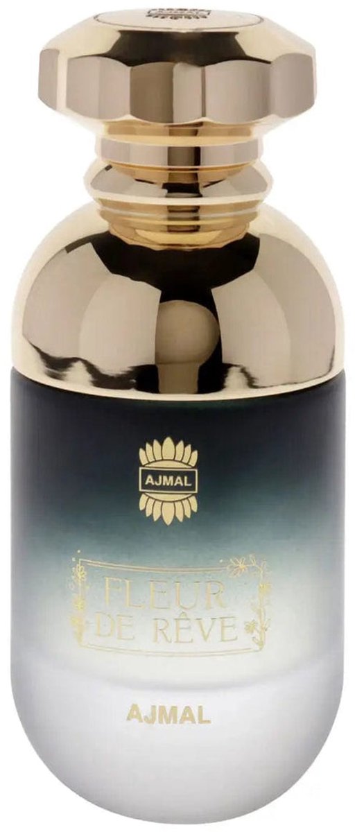 AJMAL AJMAL FLEUR DE REVE EDP 90ML