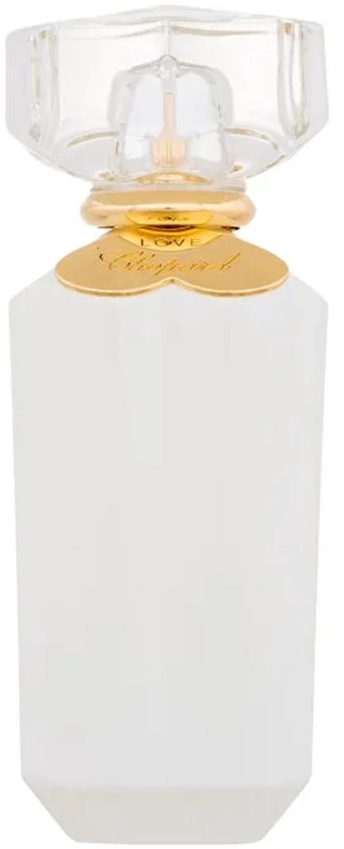 Sparkling Love Edp
