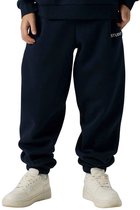 Name It Joggingbroek Junior - Maat 146