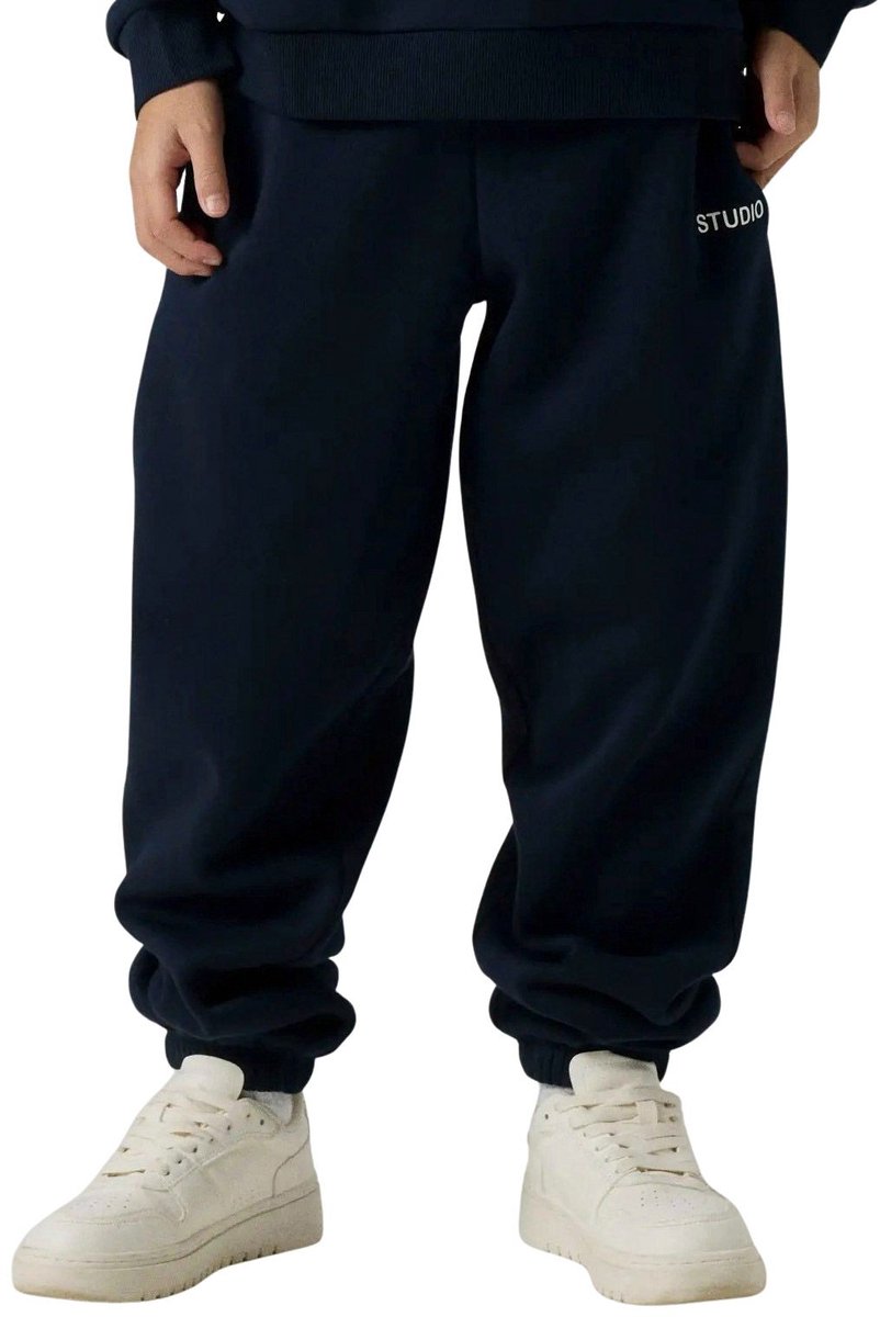 Name It Joggingbroek Junior - Maat 146