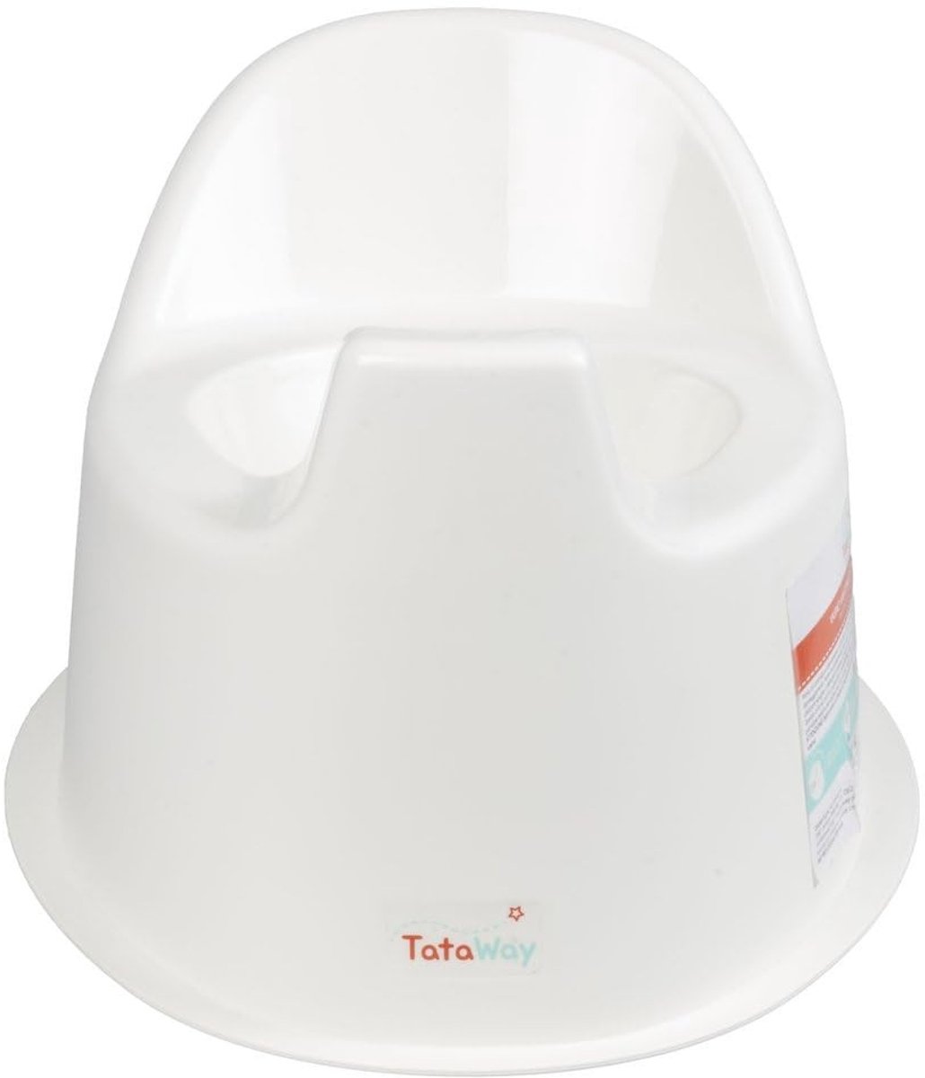 Solidchoice - Anatomisch Potje voor Kinderen voor Potty Training
