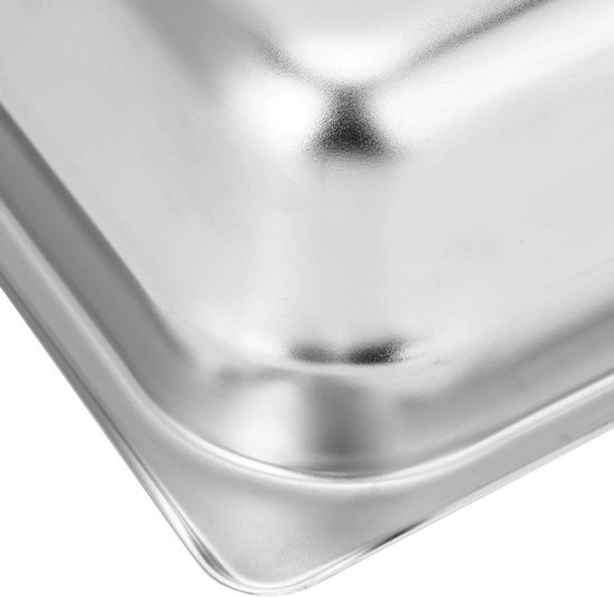 RVS Cup Washer voor Glazen Koffiemachines, Effectieve Reiniger en Spoelmiddel voor Bars en Restaurants
