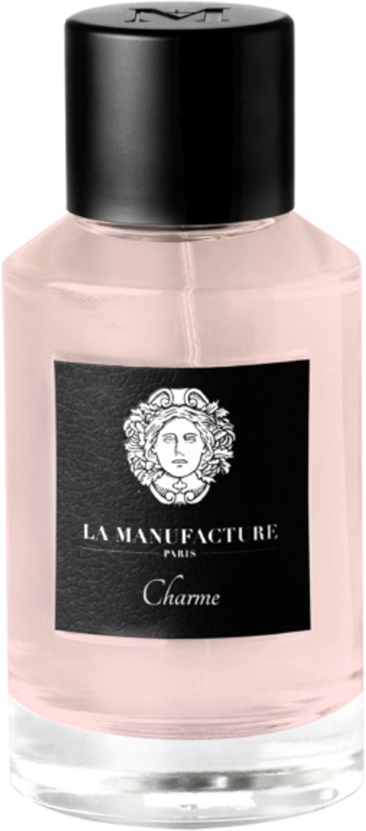 La Manufacture Paris La Manufacture Charme Edp 100ml