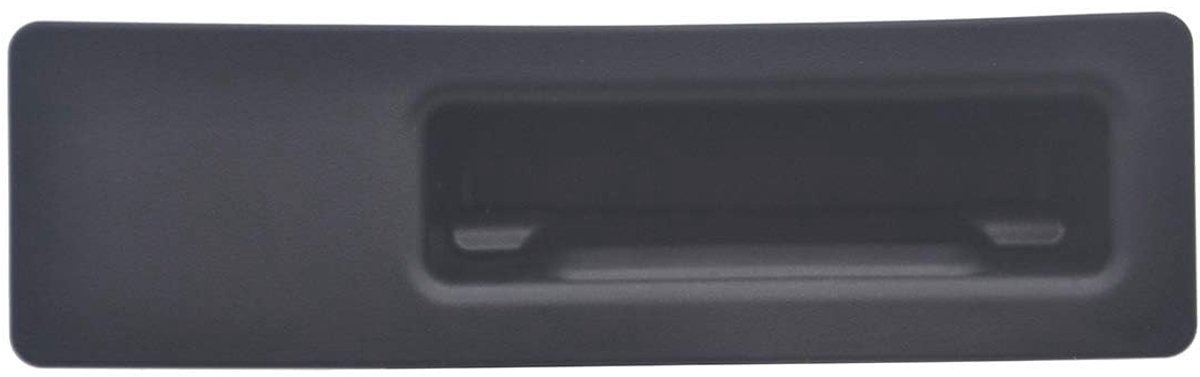 Solidchoice - Tailgate Push Button Release Switch voor Diverse BMW Modellen