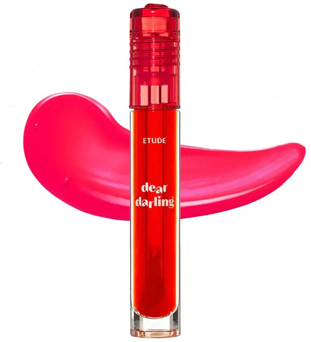 Dear Darling Water Gel Tint