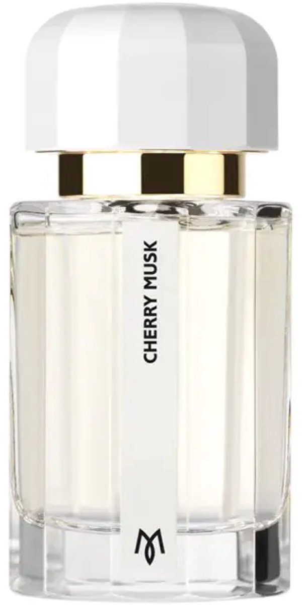RAMON MONEGAL CHERRY MUSK EDP 100 ML