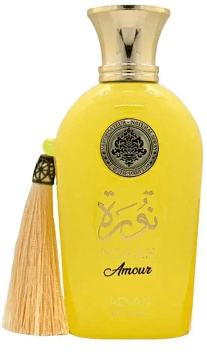 ADYAN NORAH AMOUR EDP 100 ML