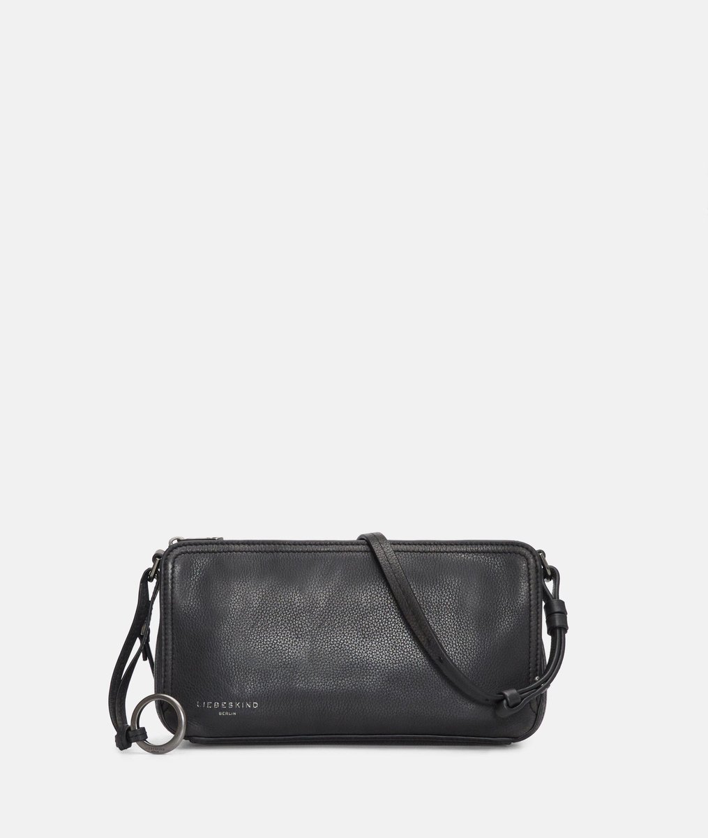 Liebeskind Berlin Crossbody