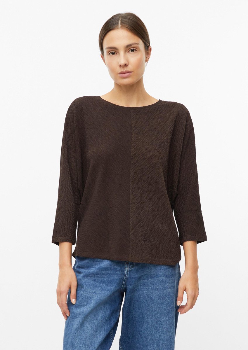 s.Oliver T-Shirt