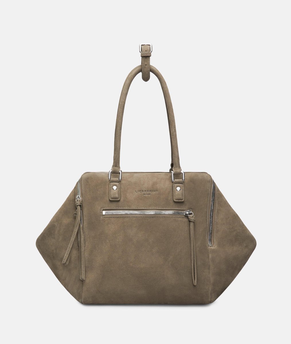 Liebeskind Berlin Satchel
