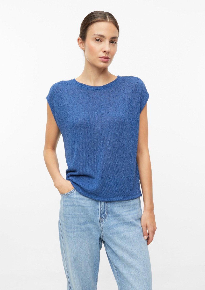 s.Oliver T-Shirt
