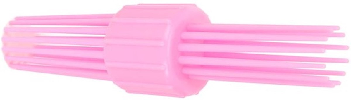 Antislip Haar Krulset voor Perfecte Krullen