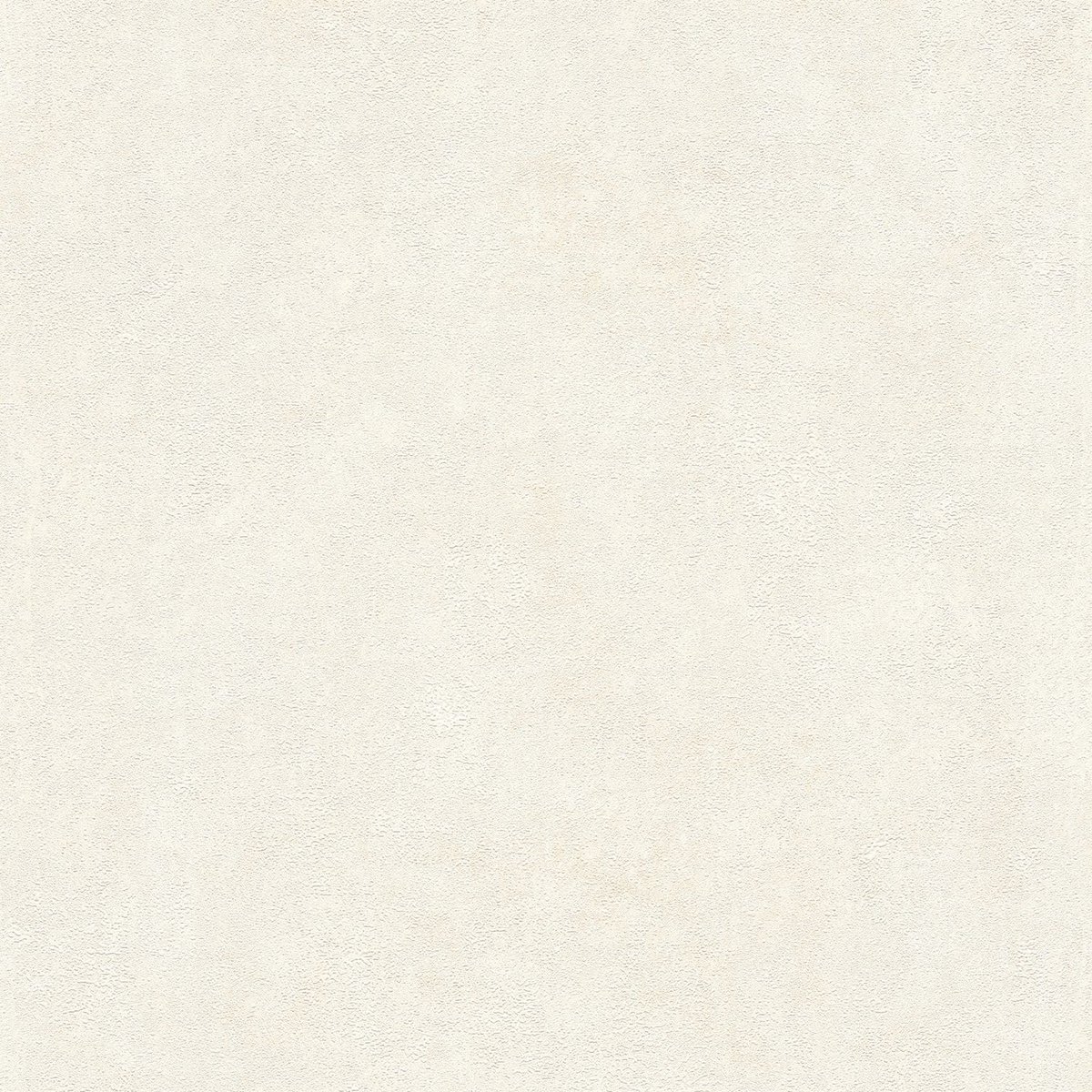 Ton sur ton behang Profhome 374251-GU vliesbehang licht gestructureerd tun sur ton mat crème wit 5,33 m2