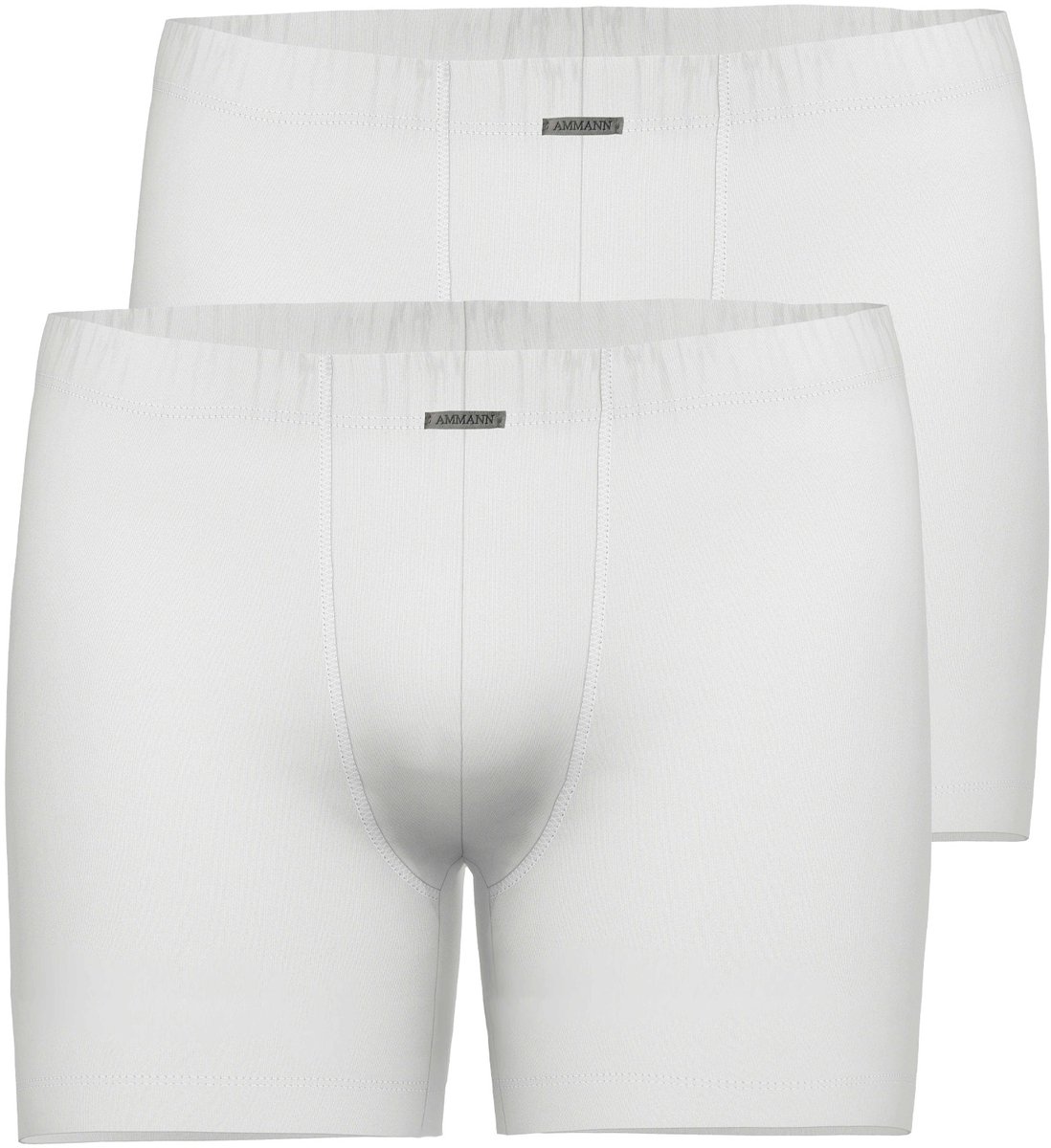 2-pack heren lange short Day Modern / Close to you