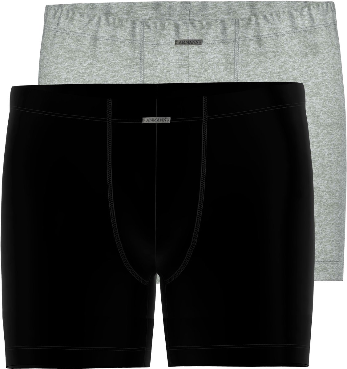 2-pack heren lange short Day Modern / Close to you
