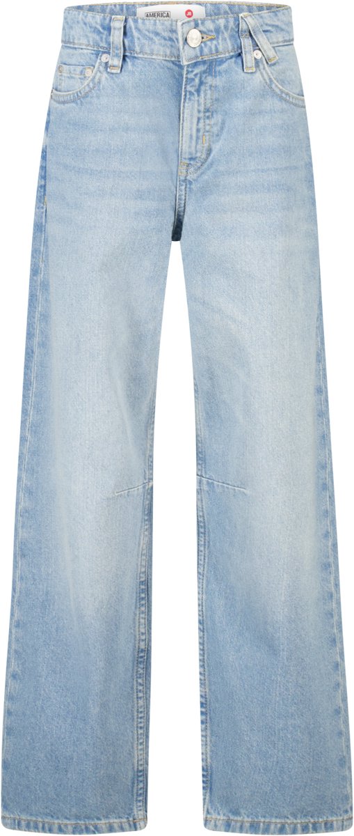Jeans Oakland Jr
