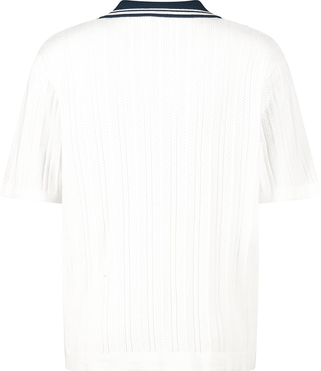 T-shirt Kone