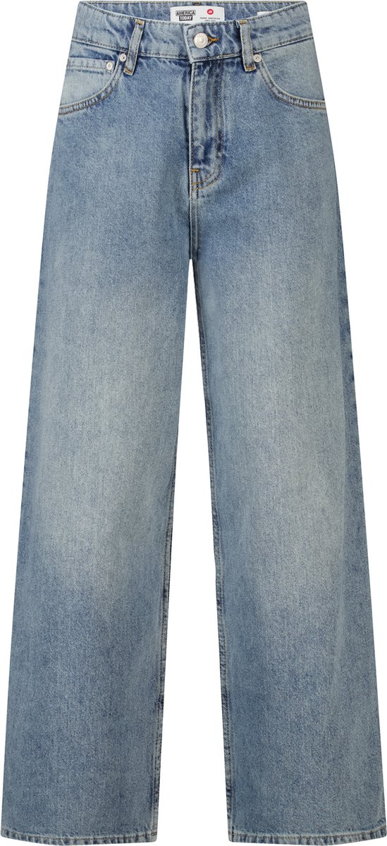 Jeans Drifter Jr