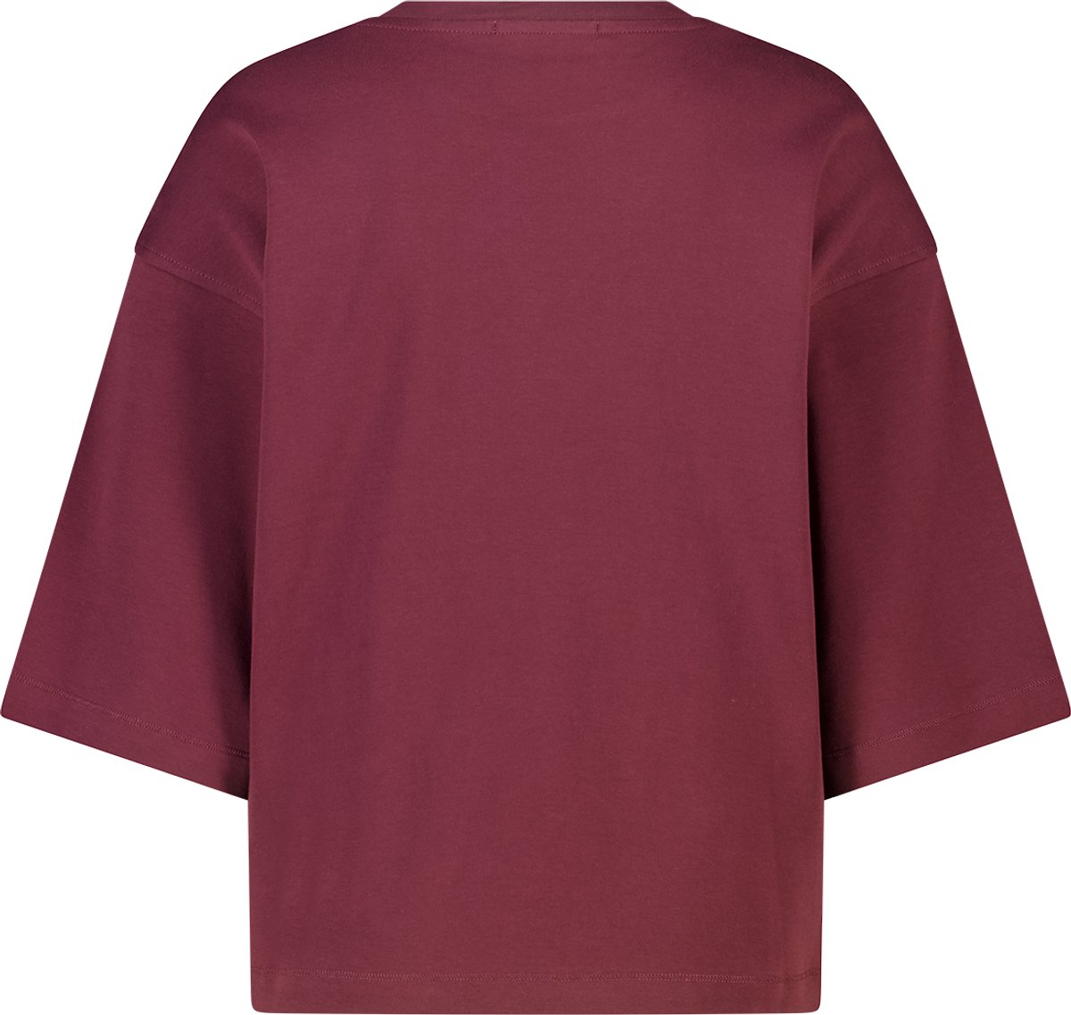 T-shirt Elly