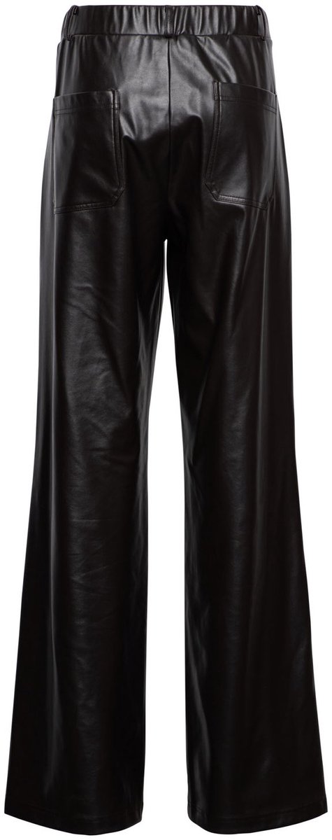 &Co Woman HOUDA - New - L - Bruin