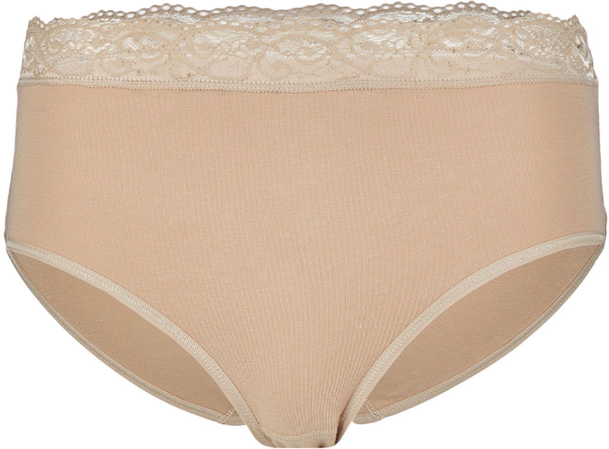 3-pack dames heupslip Slipboutique