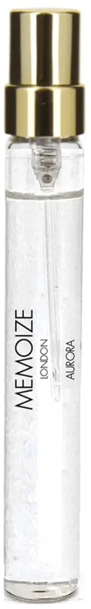 Memoize London Memoize Aurora Edp 7,5ml