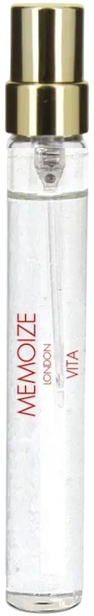 Memoize London Memoize Vita Edp 7,5ml