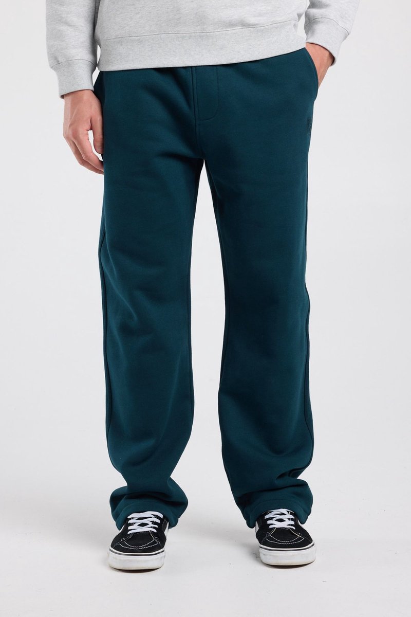 Joggingbroek Caiden