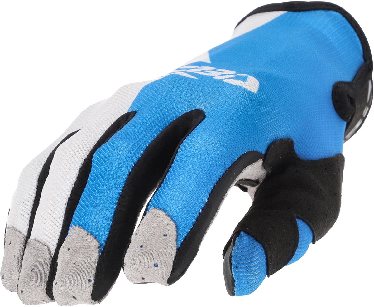 Acerbis MX X-P 2.0 Vented Motocrosshandschoenen -