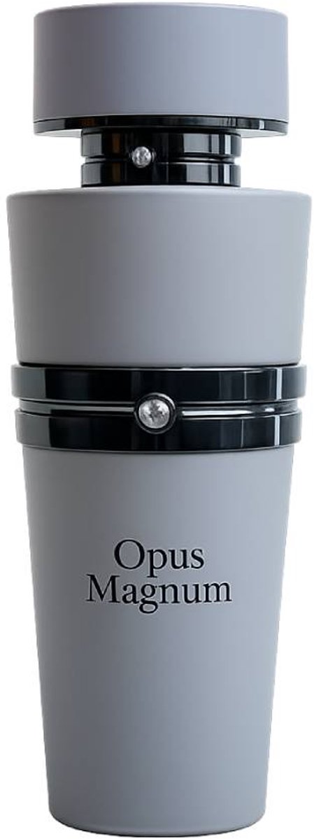 FRENCH AVENUE OPUS MAGNUM EDP 100 ML