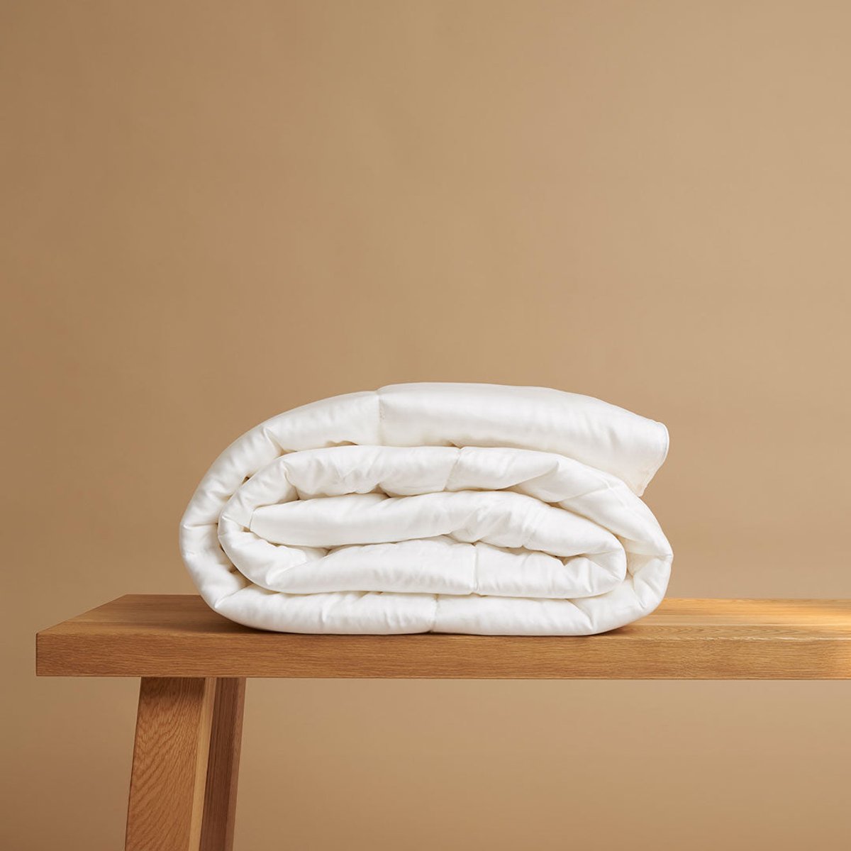 Coco & Cici - Tencel Lente/Herfst Dekbed - 200x200