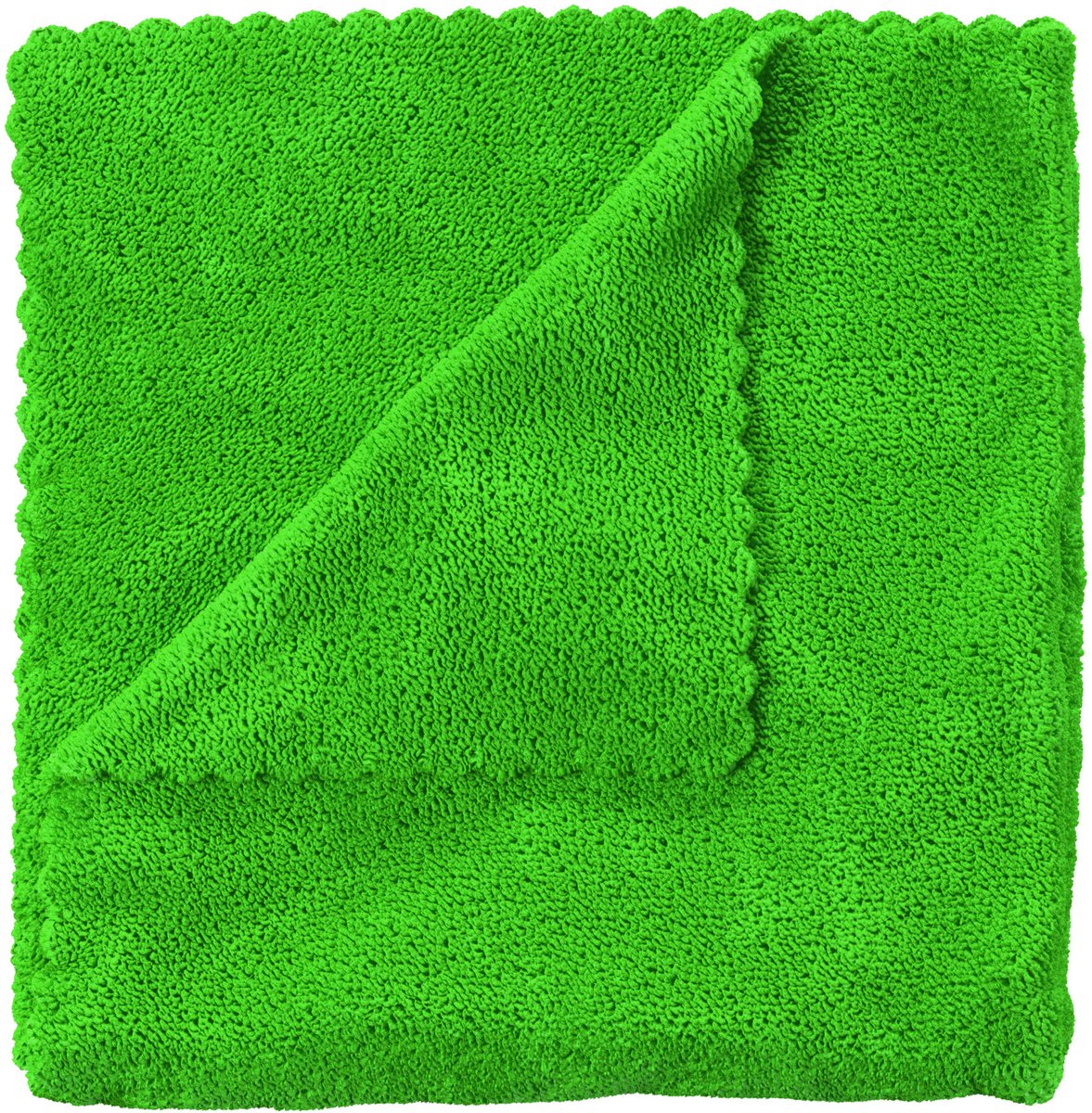 ADBL NEON - ADBADB000374