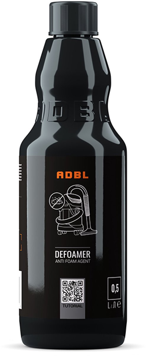 ADBL DEFOAMER 1L - ADBADB000476