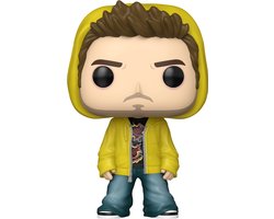 FUNKO POP TV: BREAKING BAD S2- JESSE PINKMAN