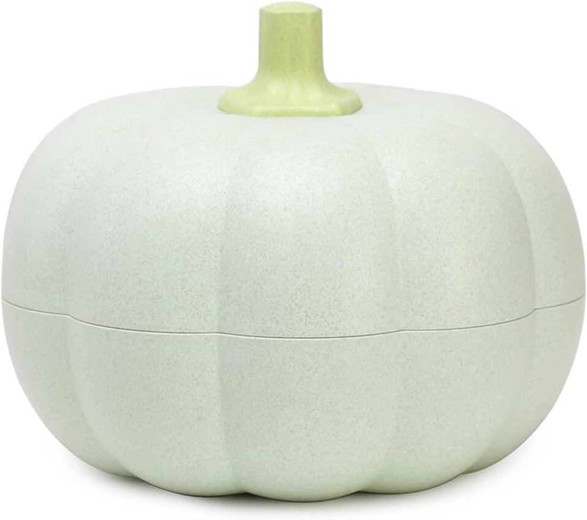 Fruitschaal Fruitschaal Thuis Woonkamer Koffietafel Afternoon Tea Snackschaal Pompoen Snoepdoos Geel(Green,Klein)