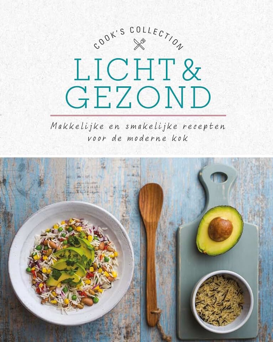 Licht & Gezond