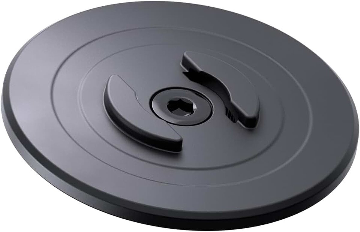 - Align Head C