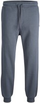 JACK & JONES - JPSTGORDON BRADLEY SWEAT PANT NOOS Heren Broek