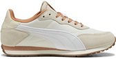 Puma St Miler Rose Schoenen Wit EU 39 Vrouw