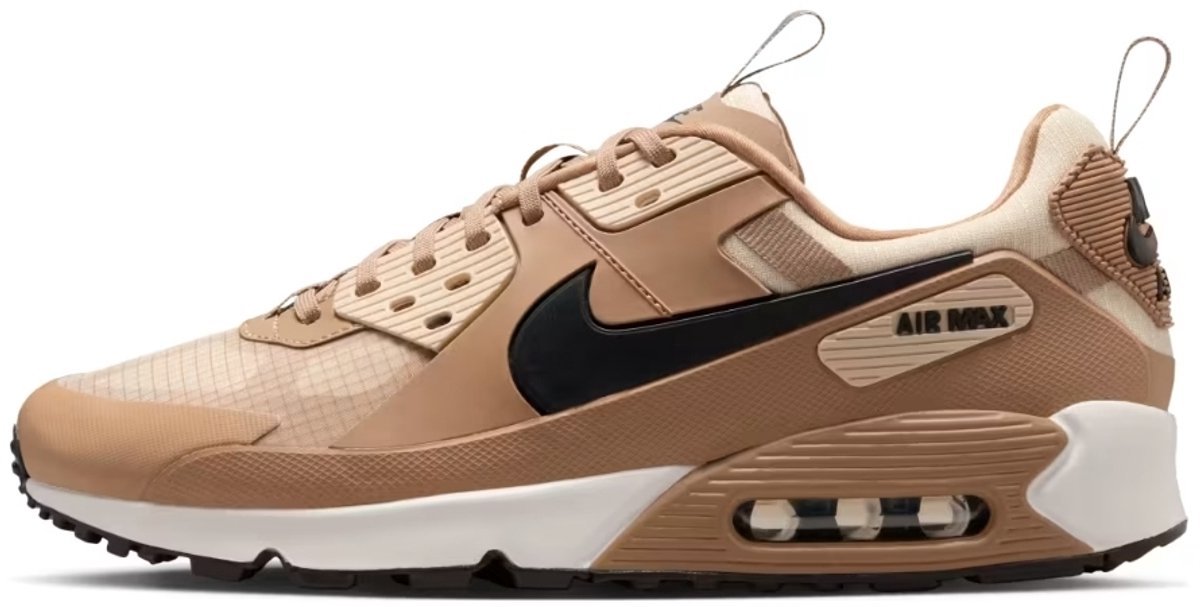 Sneakers Nike Air Max 90 Drift ” ” Bruin