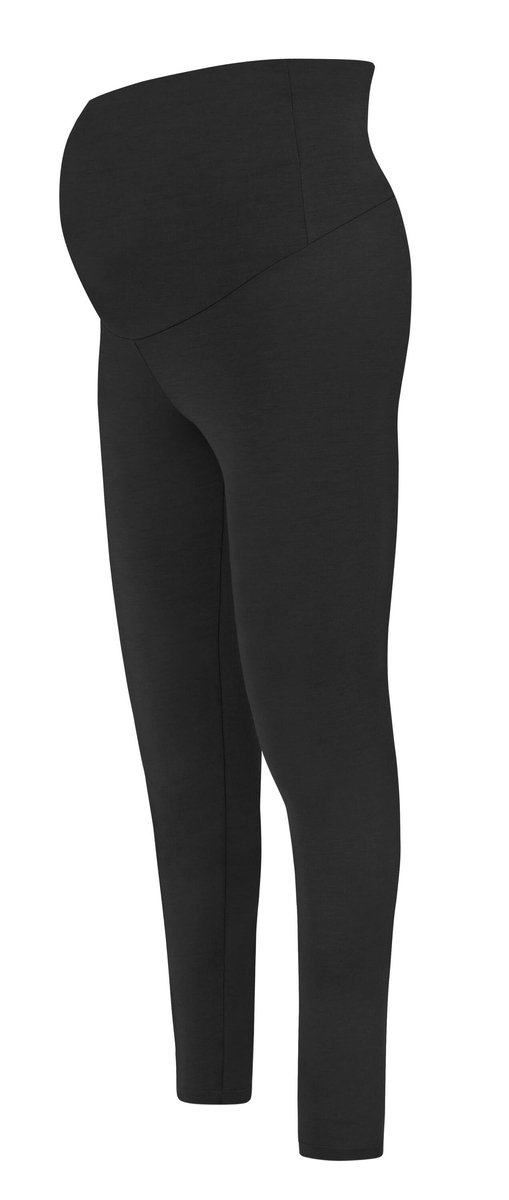 Merino zwangerschapsbroek „Malgas“