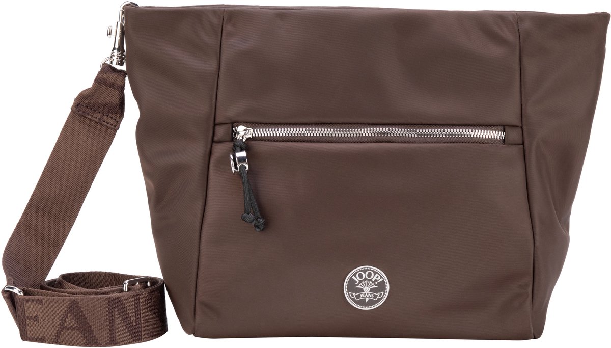 Joop Jeans - Damen Schultertasche Lietissimo 1.0 Kaja