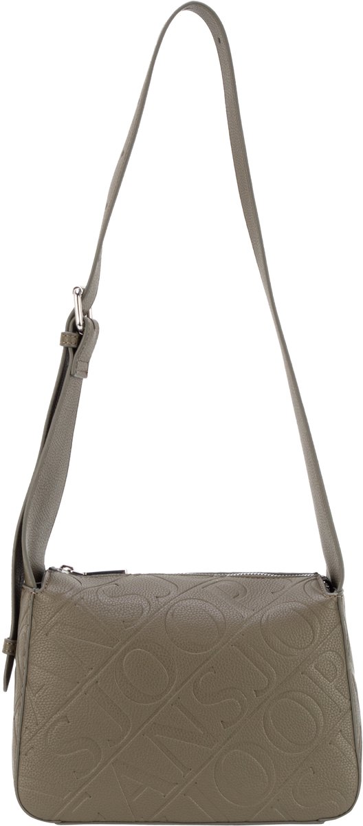 Joop Jeans - Damen Hobo Strambo Liah