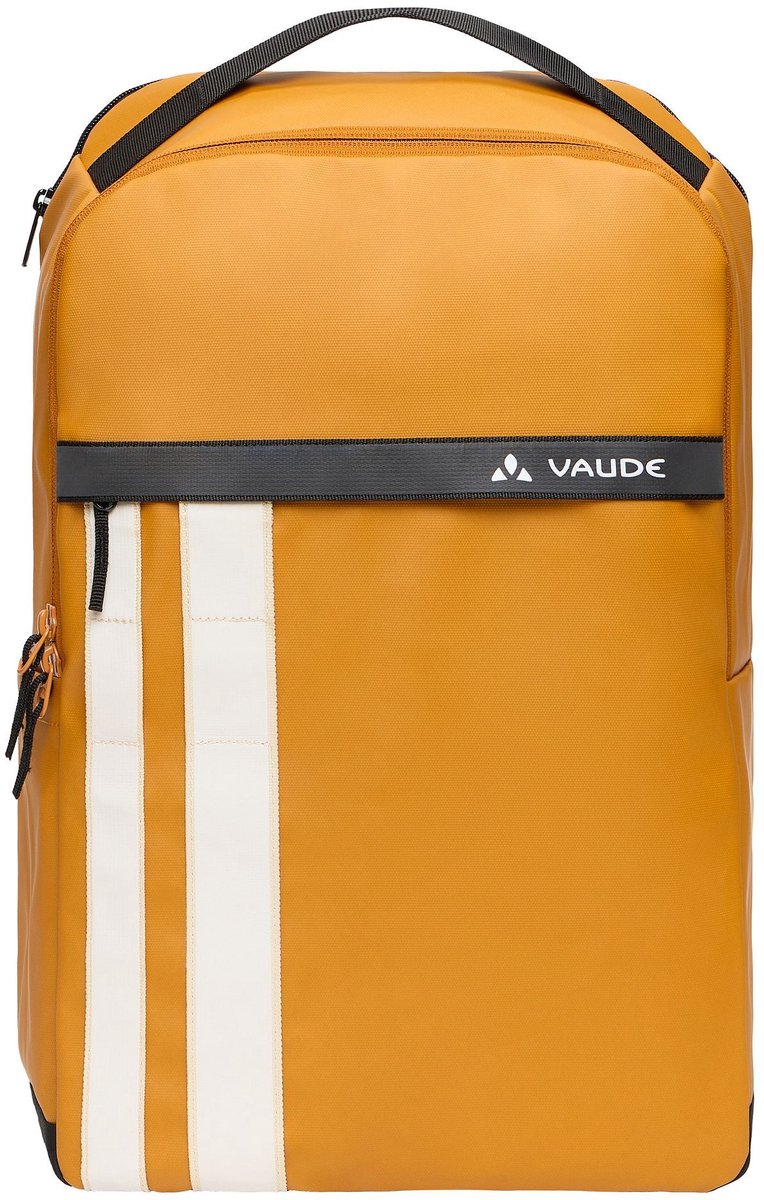 Vaude Matemo - Rugzak 15.6 48 cm (black)