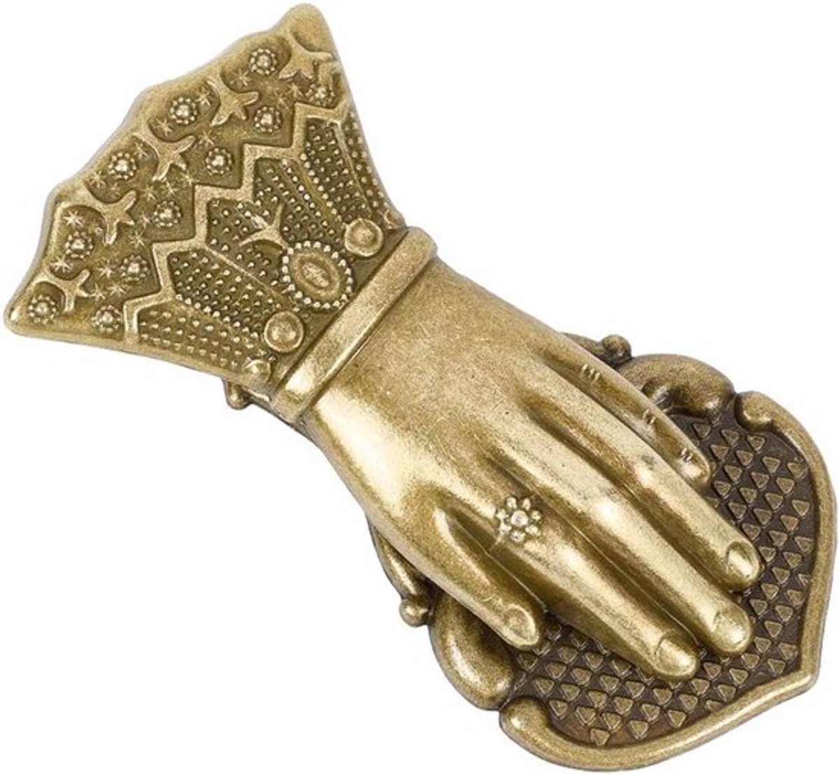 Vintage boekenleggerhouder - dameshandclip - antiek brons - papiermaphouder - 3D bladwijzer - junk journal clip - Traveler scrapbook kit - document clip - schrijfwaren - geschikt voor studenten - metaal