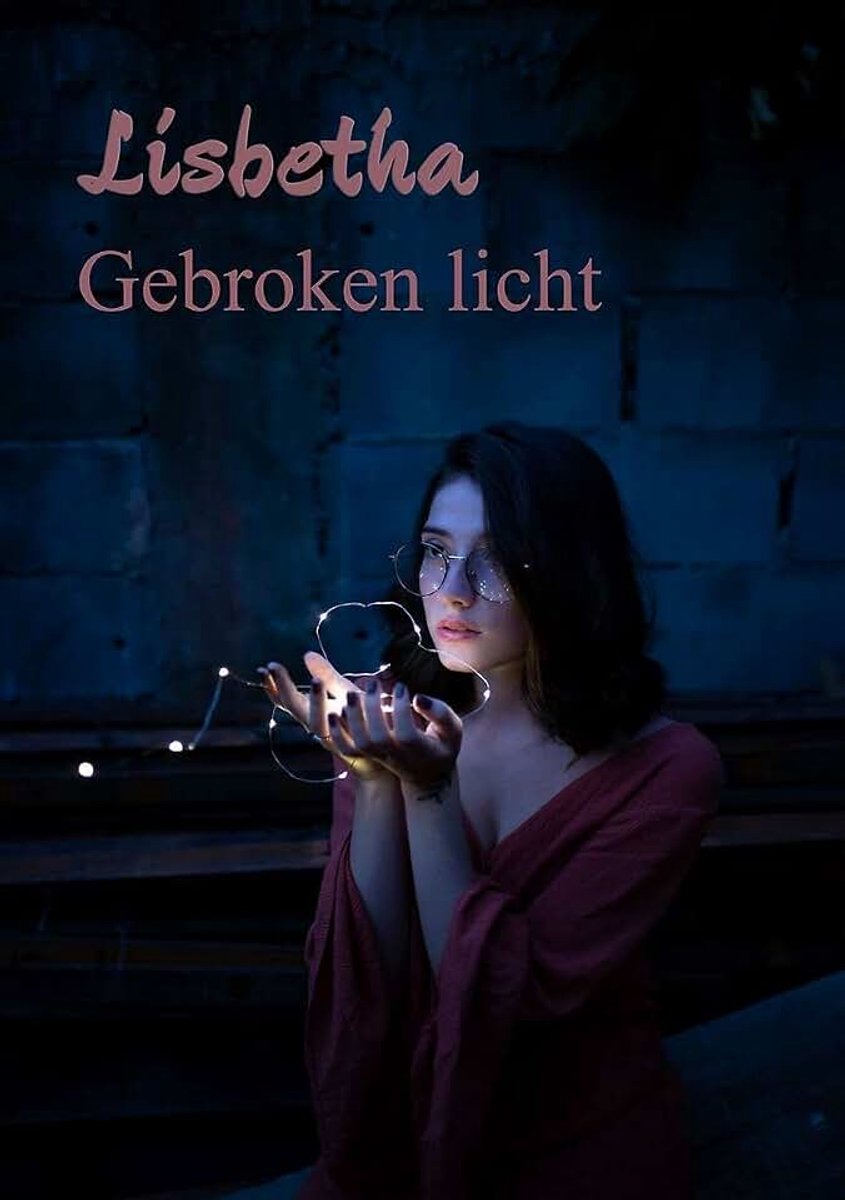 Gebroken licht