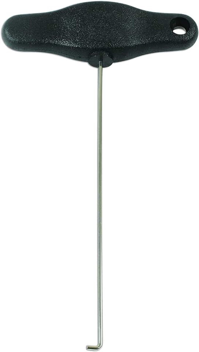 7345 Airbag Removal Tool - voor Land Rover