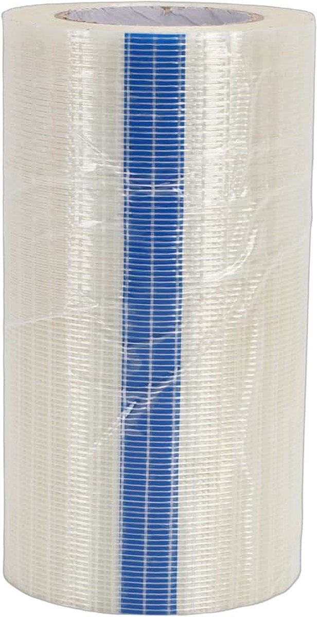 RV Luifel Reparatie Tape, Water Proof Scheur Reparatie Patch voor Tent Tarp Boot Cover Paraplu Plastic Film Zeil 39.4ft